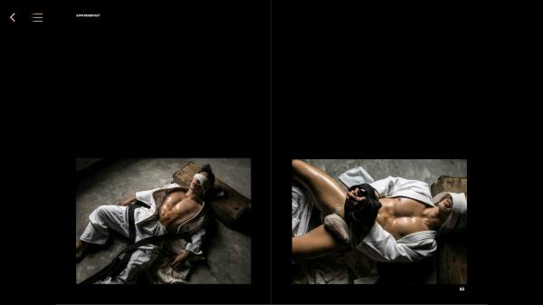 XPERIMENT-02---SkiinMode-Physical-Training